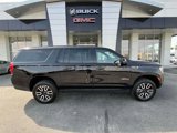 Used 2021 GMC Yukon XL AT4 w/ AT4 Premium Plus Package image 2