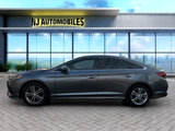 Used 2018 Hyundai Sonata SEL image 4