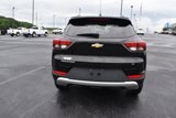 Used 2023 Chevrolet TrailBlazer LT image 5
