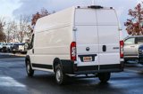 New 2025 RAM ProMaster 3500 image 4