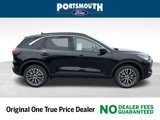New 2024 Ford Escape SE image 5