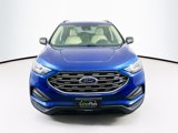 Used 2020 Ford Edge SE image 2