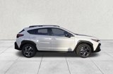Certified 2025 Subaru Crosstrek 2.5i Premium image 5