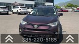 Used 2017 Toyota RAV4 XLE w/ Carpet Mat Package image 2