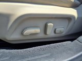 Used 2019 Subaru Outback 2.5i Limited image 4