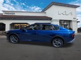New 2025 Kia K4 LXS image 5