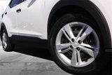 Certified 2021 Nissan Kicks S image 3
