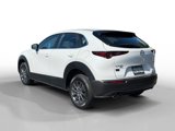 Certified 2023 MAZDA CX-30 AWD 2.5 S image 3