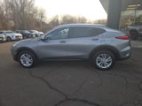 New 2025 Buick Envista Preferred w/ Advanced Safety Package image 5