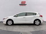 Used 2017 Kia Forte LX image 4