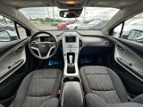 Used 2012 Chevrolet Volt image 2