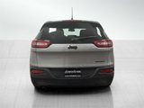 Used 2016 Jeep Cherokee Sport image 6
