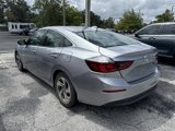 Used 2019 Honda Insight EX image 4