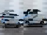 Used 2020 Ford Expedition Limited image 5