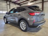 Used 2021 Ford Escape S image 3