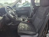 Used 2014 Nissan Rogue SV image 5