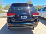 Used 2021 Jeep Grand Cherokee Limited image 6