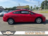 Used 2012 Honda Civic EX image 6