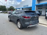 Used 2020 Chevrolet Blazer LT image 3
