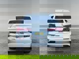 Used 2022 Honda Civic LX image 4