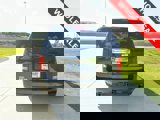 Used 2011 Honda Pilot EX-L image 6