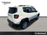 Used 2021 Jeep Renegade Latitude image 5