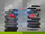 Used 2012 Kia Sorento EX w/ EX V6 Premium Pkg image 5