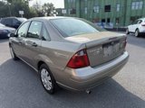 Used 2005 Ford Focus SE image 5