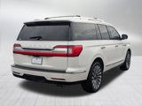 Used 2019 Lincoln Navigator Reserve image 5