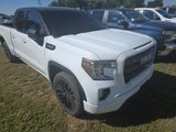 Used 2019 GMC Sierra 1500 Elevation w/ Elevation Value Package image 2
