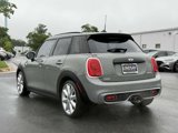 Used 2018 MINI Cooper S image 4