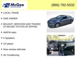 Used 2019 Toyota Corolla L image 4