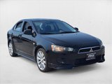 Used 2010 Mitsubishi Lancer GTS image 3