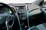 Used 2013 Hyundai Elantra GT w/ Touch & Go Pkg image 6
