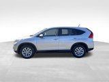 Used 2016 Honda CR-V EX image 2