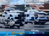 New 2025 Ford Escape Active image 2