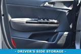 Used 2018 Kia Sportage EX w/ EX Technology Package image 5