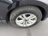 Used 2019 Ford Edge SEL image 4