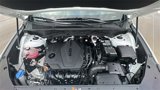 Used 2023 Hyundai Santa Fe SEL image 3