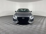Used 2024 Nissan Altima 2.5 SV image 3
