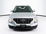 Used 2021 Hyundai Venue SEL image 2