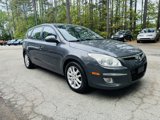 Used 2009 Hyundai Elantra image 4