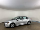 Used 2023 Toyota Corolla LE image 2