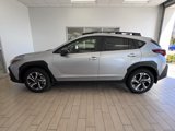 New 2025 Subaru Crosstrek 2.5i Premium image 3