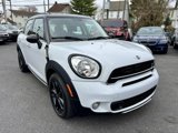 Used 2015 MINI Cooper Countryman S image 2