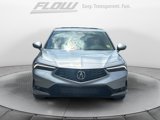 New 2025 Acura Integra A-Spec image 2