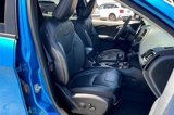 Certified 2023 Jeep Cherokee Altitude Lux image 6