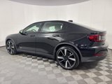 Used 2022 Polestar Polestar 2 w/ Pilot Package image 3