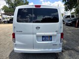 Used 2020 Nissan NV200 SV image 5