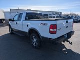 Used 2005 Ford F150 XLT image 6